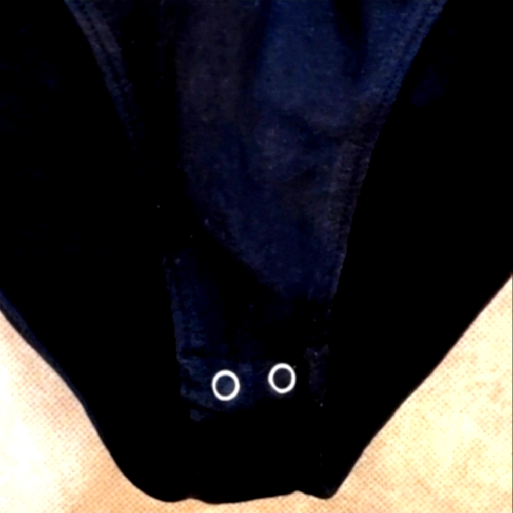 ● NO LONGER AVAILABLE ● - Picture 4 of 5